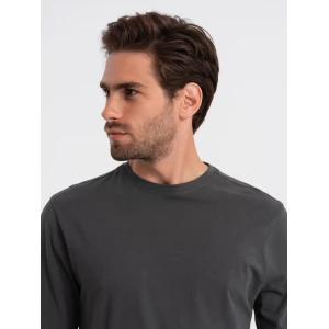 eng_pl_Mens-unprinted-longsleeve-graphite-V6-OM-LSBL-0106-124059_4