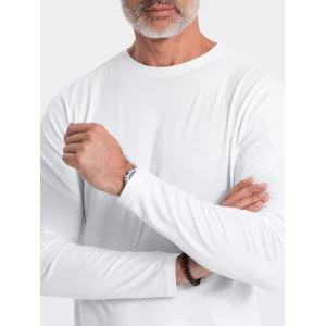 eng_pl_Mens-unprinted-longsleeve-white-V4-OM-LSBL-0106-124057_4
