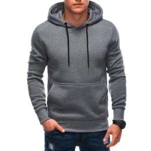 heren-hoodie-grijs-ombre-moda-italia-sweater-italian-style (1)