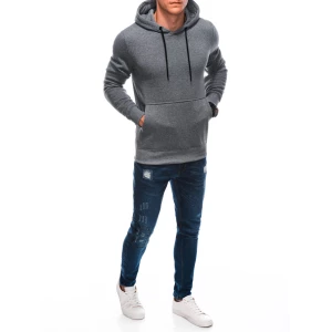 heren-hoodie-grijs-ombre-moda-italia-sweater-italian-style (2)