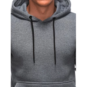 heren-hoodie-grijs-ombre-moda-italia-sweater-italian-style (3)