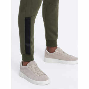 heren-joggingbroek-0137-kaki-groen-ombre-moda-italia-sweatpant-italian-style (3)