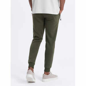 heren-joggingbroek-0137-kaki-groen-ombre-moda-italia-sweatpant-italian-style (5)