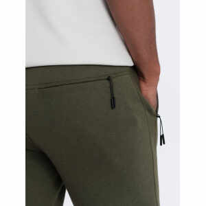 heren-joggingbroek-0137-kaki-groen-ombre-moda-italia-sweatpant-italian-style (6)