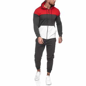 heren joggingpak