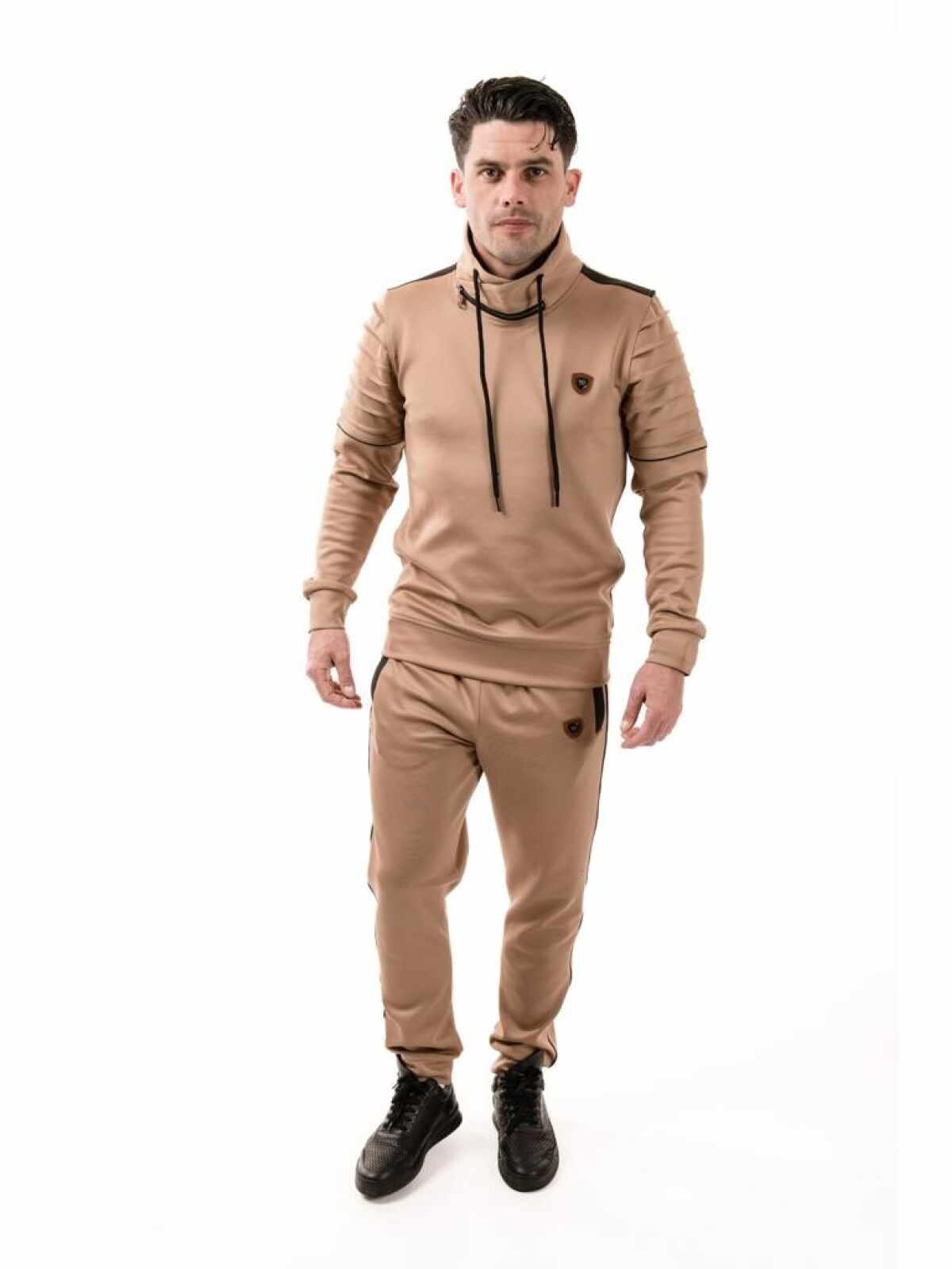 marshall-denim-joggingpakheren-trainingspak-huispak-tracksuit (12)