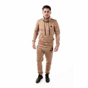 marshall-denim-joggingpakheren-trainingspak-huispak-tracksuit (12)