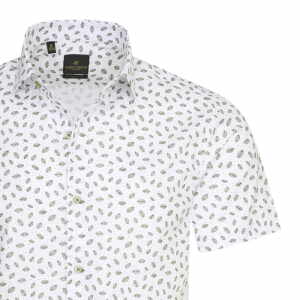 overhemd-heren-korte-mouw-italian-style-bloemen-all-over-print-10.jpg