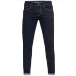 heren-broek-blauw