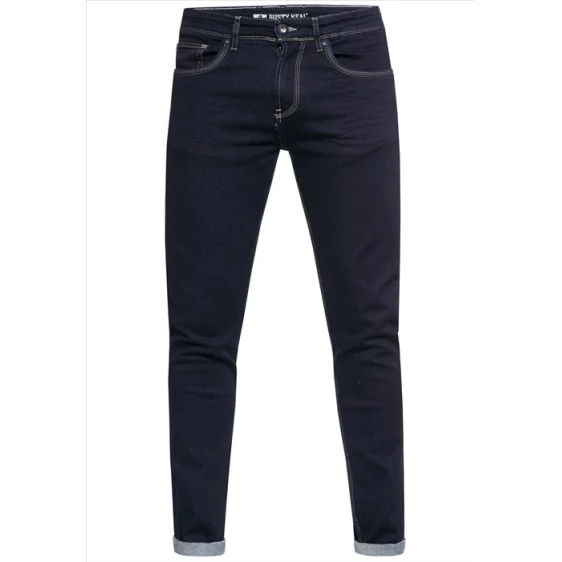 heren-broek-blauw