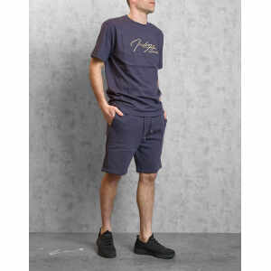 jogging-set-heren-t-shirt-korte-broek-joggingstof-moda-italian-style (1)