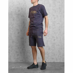 jogging-set-heren-t-shirt-korte-broek-joggingstof-moda-italian-style (2)