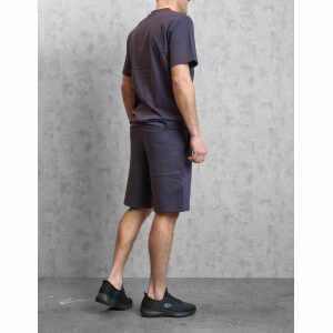 jogging-set-heren-t-shirt-korte-broek-joggingstof-moda-italian-style (3)