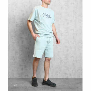 jogging-set-heren-t-shirt-korte-broek-joggingstof-moda-italian-style (7)