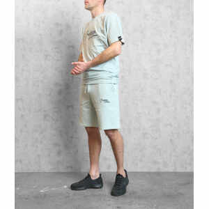 jogging-set-heren-t-shirt-korte-broek-joggingstof-moda-italian-style (8)