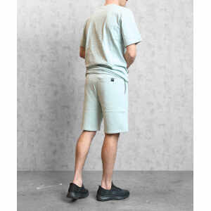 jogging-set-heren-t-shirt-korte-broek-joggingstof-moda-italian-style (9)