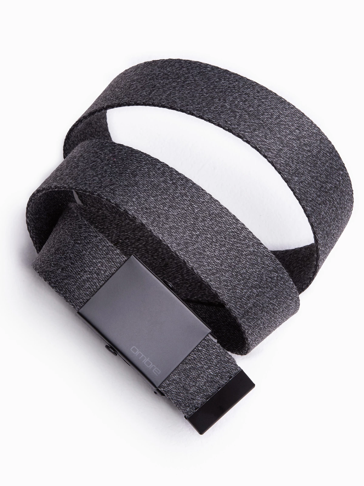 eng_pl_Mens-sackcloth-belt-dark-grey-A647-116801_1