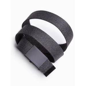 eng_pl_Mens-sackcloth-belt-dark-grey-A647-116801_1