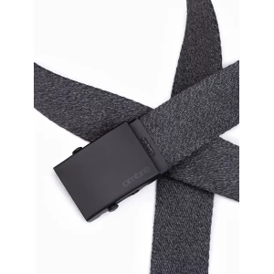 eng_pl_Mens-sackcloth-belt-dark-grey-A647-116801_2