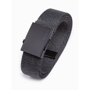 eng_pl_Mens-sackcloth-belt-dark-grey-A647-116801_3