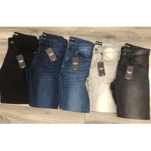 Tailor Stash