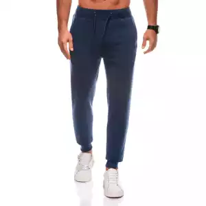 eng_pl_Mens-BASIC-uniform-jogger-sweatpants-navy-blue-V5-EM-PABS-0108-127851_1