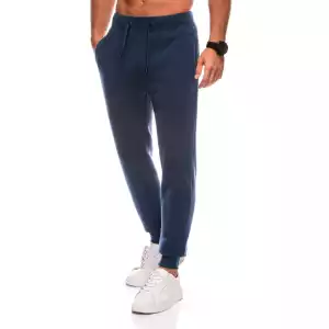 eng_pl_Mens-BASIC-uniform-jogger-sweatpants-navy-blue-V5-EM-PABS-0108-127851_3