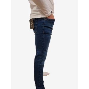 TailorStash-donkerblauw (2)