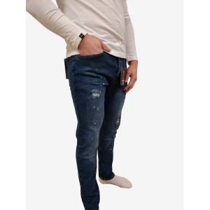 TailorStash-donkerblauw (3)