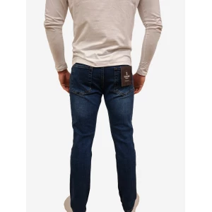 TailorStash-donkerblauw (6)