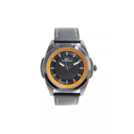 Giorgio & Dario - Herenhorloge - Oranje - Analoog - Art.nr. GD230403ORA