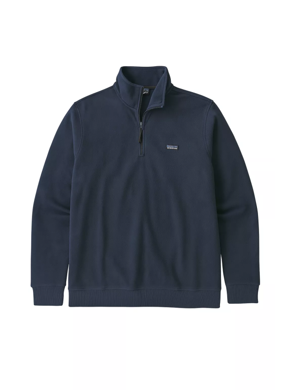 Italian Style - Trui Heren - Navy - Style-Italie - Art.nr. 01753-NAVY