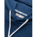 eng_pl_BASIC-mens-kangaroo-hooded-sweatshirt-navy-blue-V4-B1674-129164_6