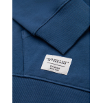 eng_pl_BASIC-mens-kangaroo-hooded-sweatshirt-navy-blue-V4-B1674-129164_7