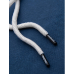 eng_pl_BASIC-mens-kangaroo-hooded-sweatshirt-navy-blue-V4-B1674-129164_8