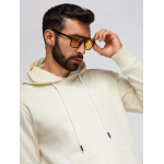 eng_pl_Mens-BASIC-kangaroo-hooded-sweatshirt-cream-V11-B1674-129168_2
