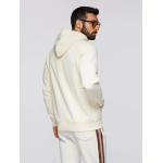 eng_pl_Mens-BASIC-kangaroo-hooded-sweatshirt-cream-V11-B1674-129168_3
