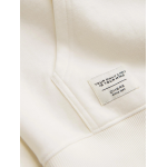 eng_pl_Mens-BASIC-kangaroo-hooded-sweatshirt-cream-V11-B1674-129168_4