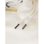 eng_pl_Mens-BASIC-kangaroo-hooded-sweatshirt-cream-V11-B1674-129168_6