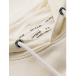 eng_pl_Mens-BASIC-kangaroo-hooded-sweatshirt-cream-V11-B1674-129168_7