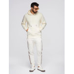 eng_pl_Mens-BASIC-kangaroo-hooded-sweatshirt-cream-V11-B1674-129168_8