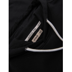 eng_pl_Mens-BASIC-kangaroo-sweatshirt-with-hood-black-V5-B1674-129165_5