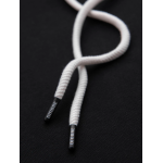 eng_pl_Mens-BASIC-kangaroo-sweatshirt-with-hood-black-V5-B1674-129165_6