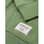 eng_pl_Mens-BASIC-kangaroo-sweatshirt-with-hood-green-V3-B1674-129163_7