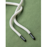 eng_pl_Mens-BASIC-kangaroo-sweatshirt-with-hood-green-V3-B1674-129163_8