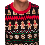 eng_pl_Mens-Christmas-Norwegian-gingerbread-sweater-black-and-brown-V1-EM-SWOS-0105-127492_2