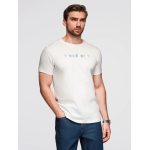 eng_pl_Mens-T-shirt-with-embroidery-on-chest-white-V2-OM-TSPT-0248-129049_1