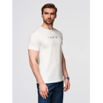 eng_pl_Mens-T-shirt-with-embroidery-on-chest-white-V2-OM-TSPT-0248-129049_2