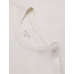 eng_pl_Mens-T-shirt-with-embroidery-on-chest-white-V2-OM-TSPT-0248-129049_6