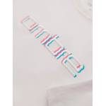 eng_pl_Mens-T-shirt-with-embroidery-on-chest-white-V2-OM-TSPT-0248-129049_7